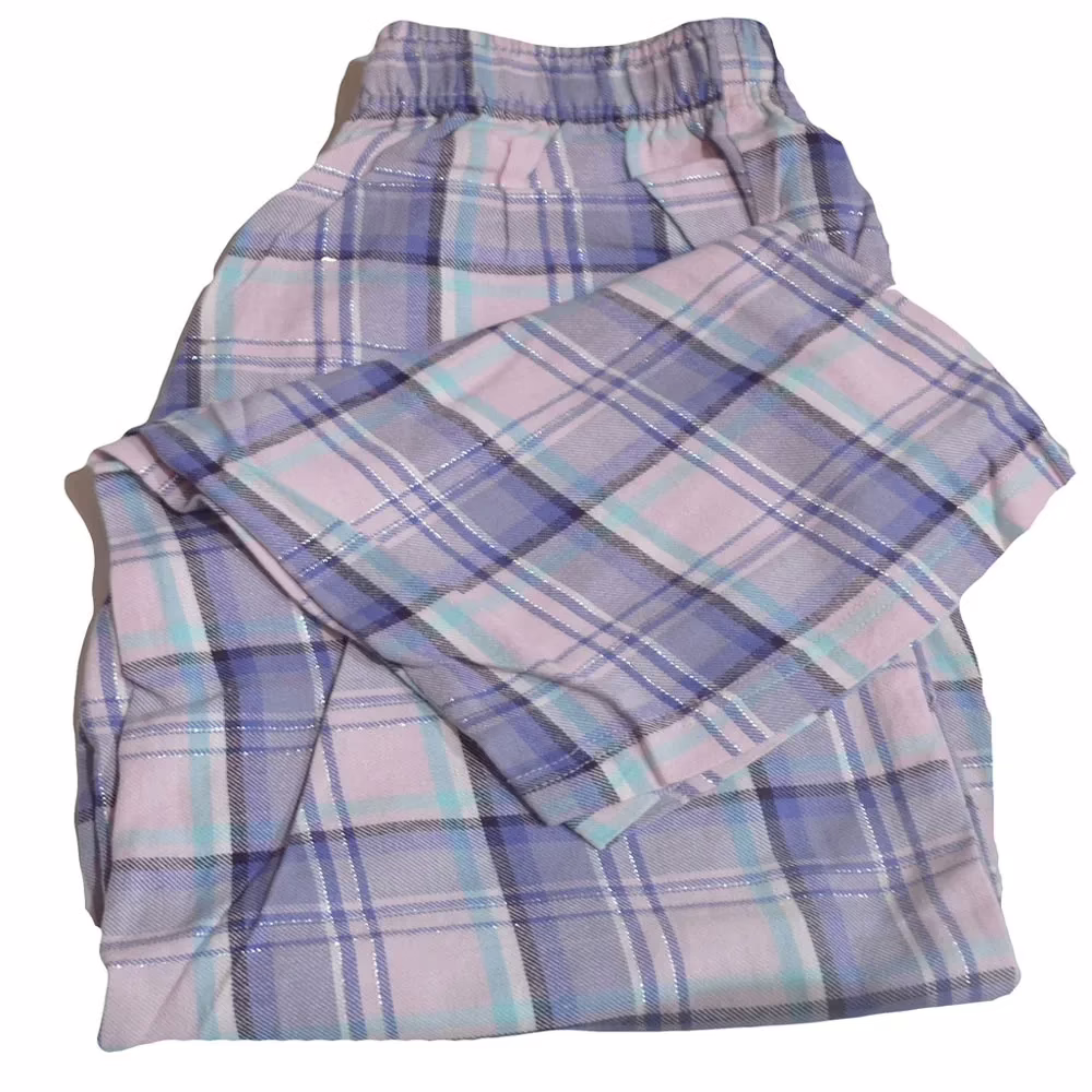 F & F Pink Printed Loungewear - Image 3
