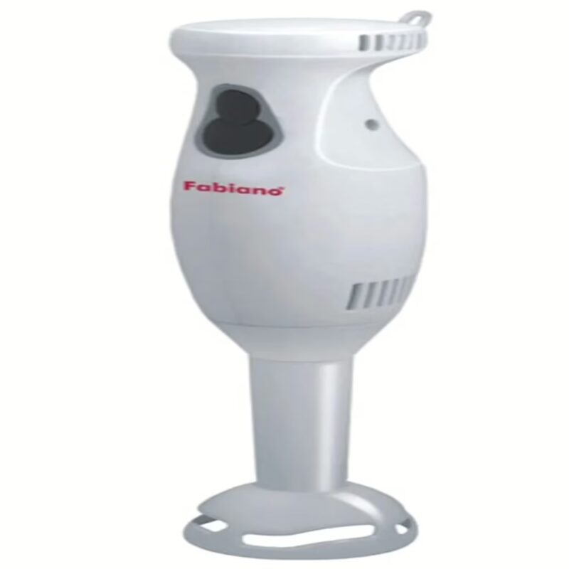 Fabiano Hand Blender HB- 011