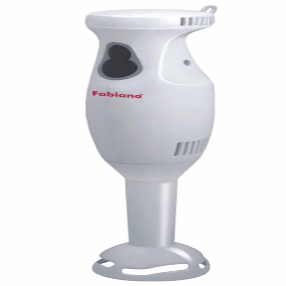 Fabiano Hand Blender HB- 011
