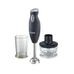 Fabiano Hand blender HB- 012