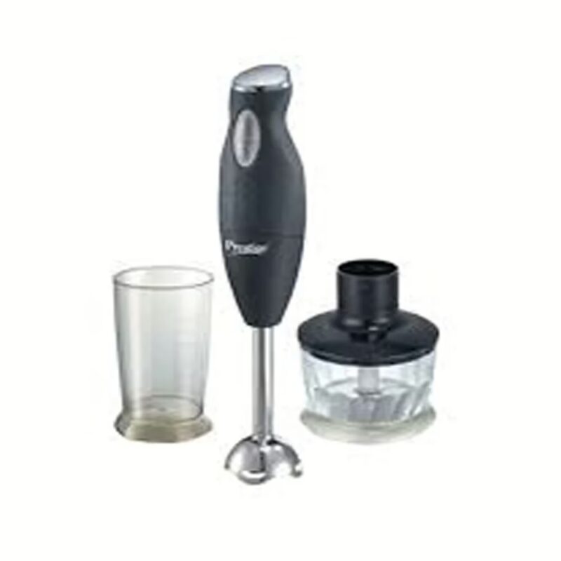 Fabiano Hand blender HB- 012