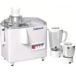 Fabiano Juicer Mixer Grinder JMG-01