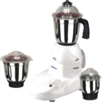 Fabiano Mixer Grinder MG-02