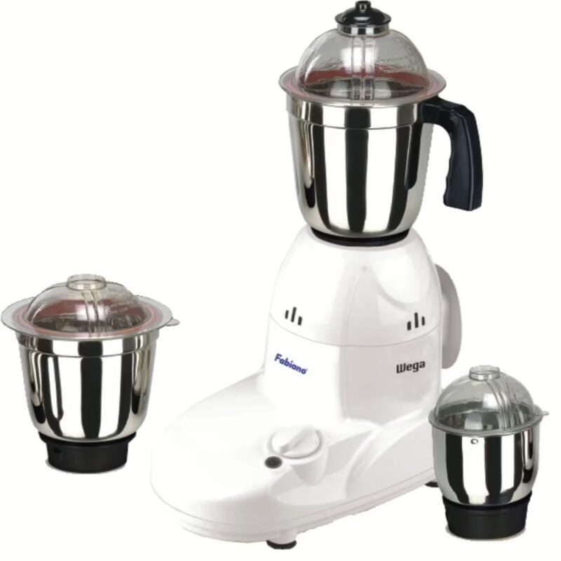 Fabiano Mixer Grinder MG-02