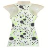 Funky Fluorescent Top - Image 3