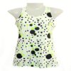 Funky Fluorescent Top - Image 2