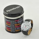 Great Quality Reebok Wrist Watch