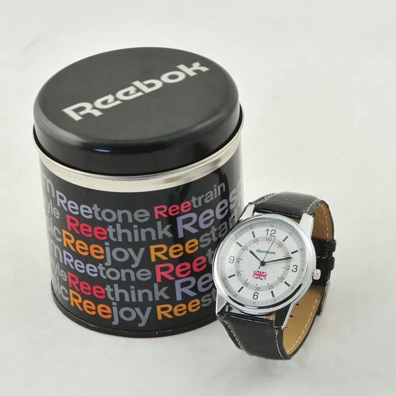 Great Quality Reebok Wrist Watch