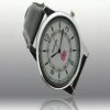 Great Quality Reebok Wrist Watch - Image 2