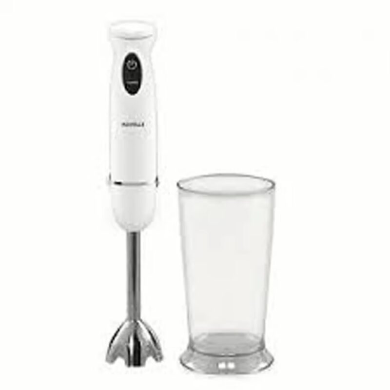 Havells Blender-Super Blend