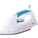 Havells Dry Iron-Jio