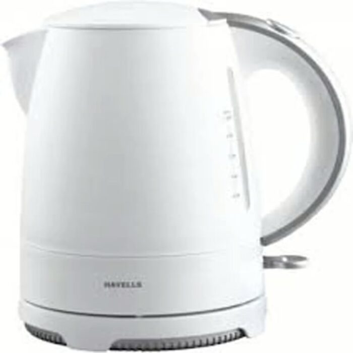Havells Electric Kettle Rocio 1.7