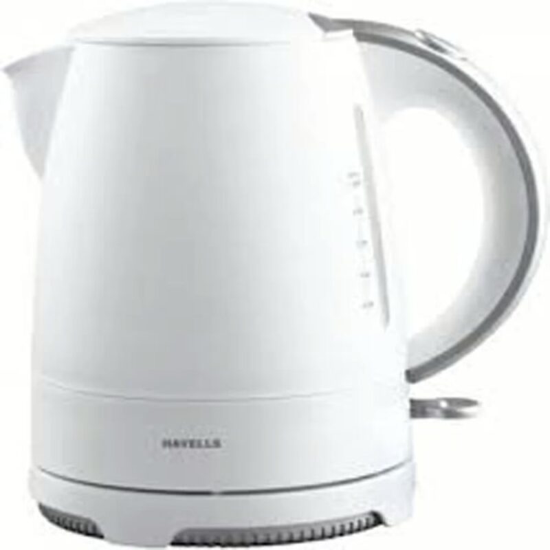 Havells Electric Kettle Rocio 1.7