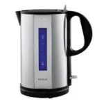 Havells Electric Kettle Titania 1.5