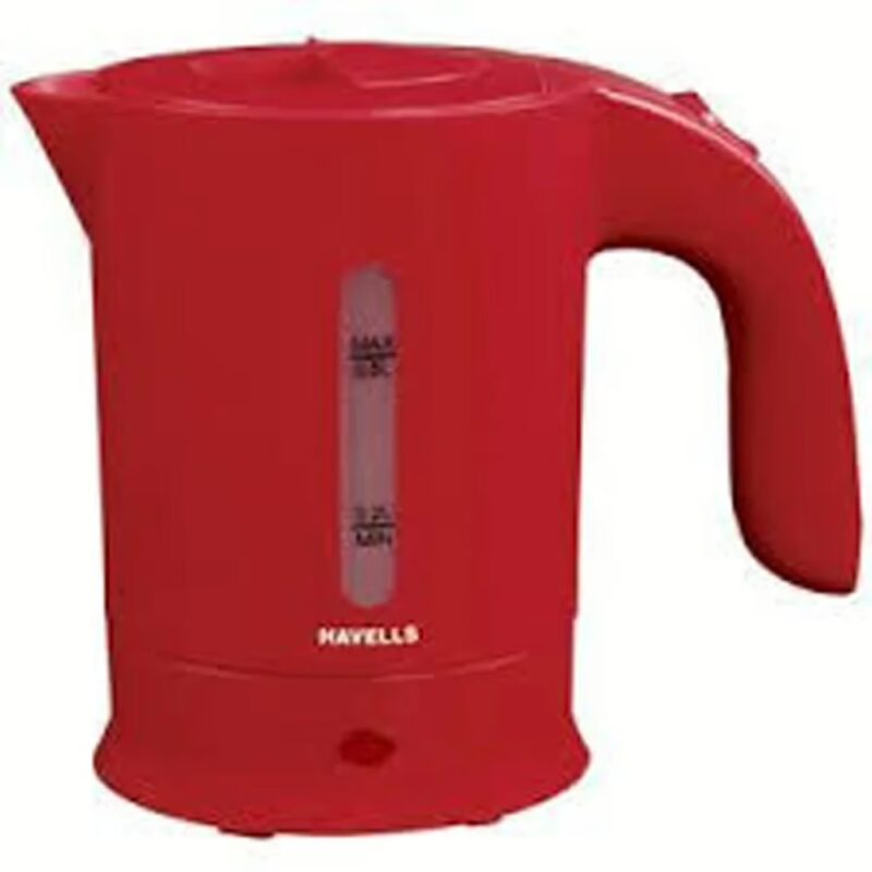 Havells Electric Kettle Travel Ease