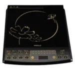 Havells Induction Cooking System Insta AT
