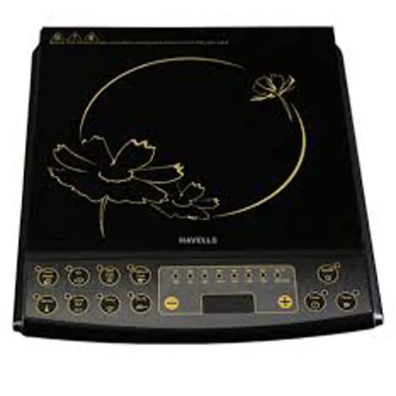 Havells Induction Cooking System Insta AT