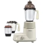 Havells Mixer Grinder Marathon