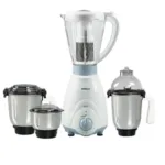 Havells Mixer Grinder Sprint Activo