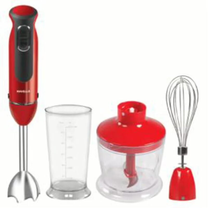 Havells Blender-Pro Blend With Chopper