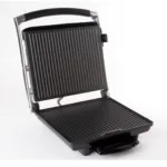 Havells Sandwich Maker Toastino Grill