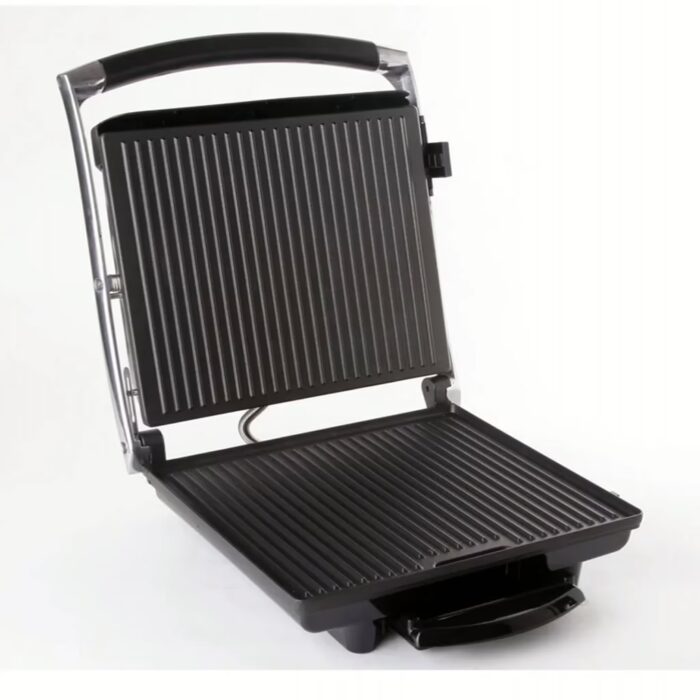 Havells Sandwich Maker Toastino Grill