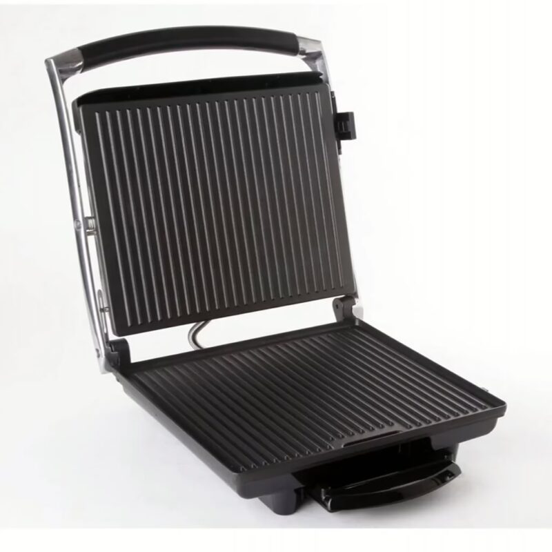 Havells Sandwich Maker Toastino Grill