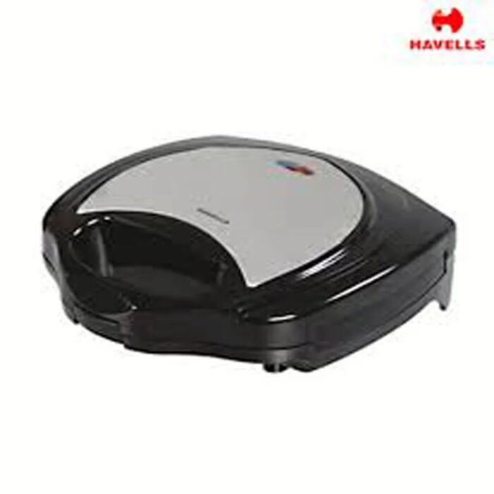 Havells Sandwich Maker Toastino Toaster