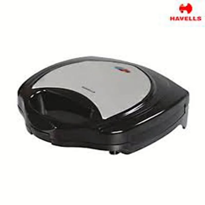 Havells Sandwich Maker Toastino Toaster