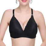 Hushh Simply Basic Soft Cup Padded Bra