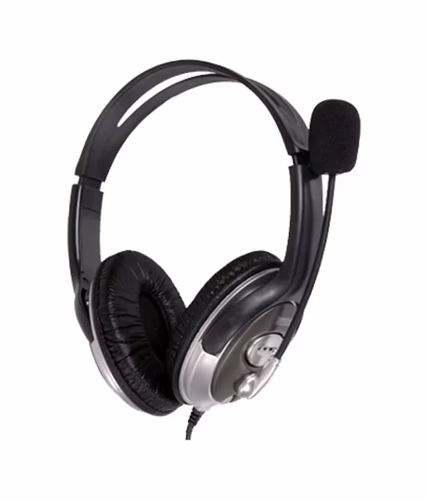 Intex Computer M-m Magna with USB