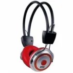 Intex Hiphop Wired Headset