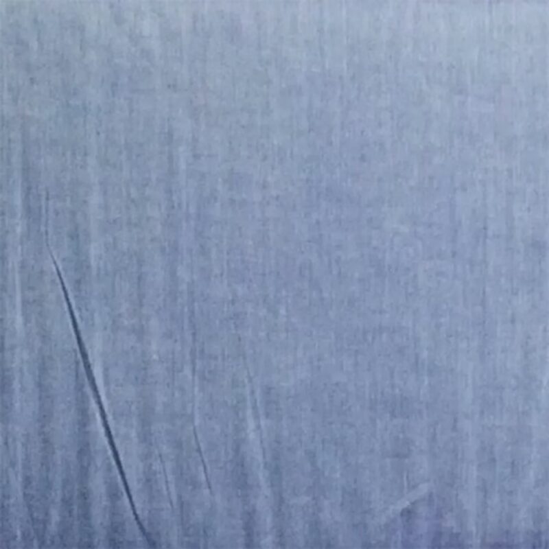 Raymond -Light Greyish Blue Cotton Shirt Fabric
