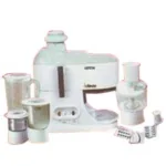 Maharaja Whiteline Juicer Mixer Grinder-Ultimate