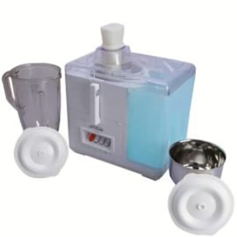 Maharaja WhitelineJuicer Mixer Grinder-Mark 2
