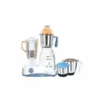 Maharaja Whiteline Mixer Grinder-PrimoDLX