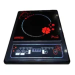 Maharaja Whiteline Induction Cooker Pride