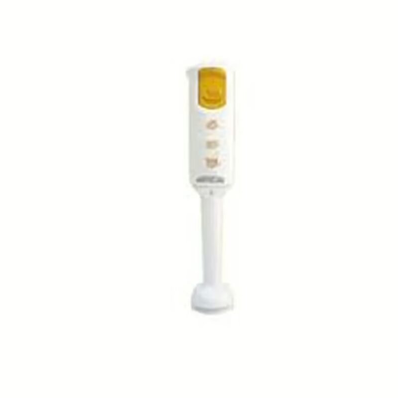 Maharaj -Whiteline Hand Blender-HB-2501