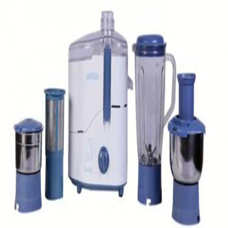 Maharaja-Whiteline-Juicer-Mixer-Grinder-Nova
