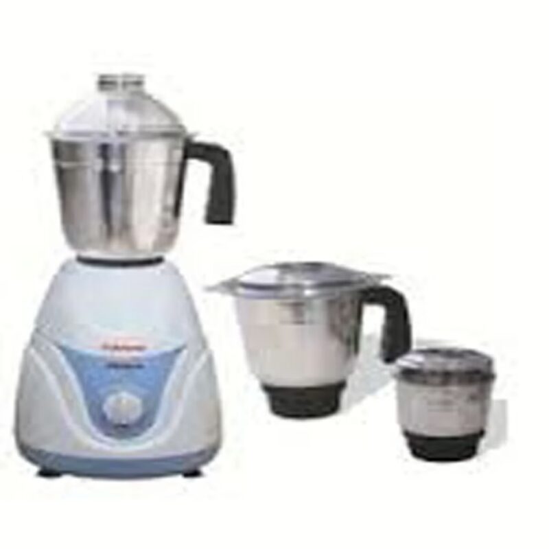 Fabiano Mixer Grinder MG-01