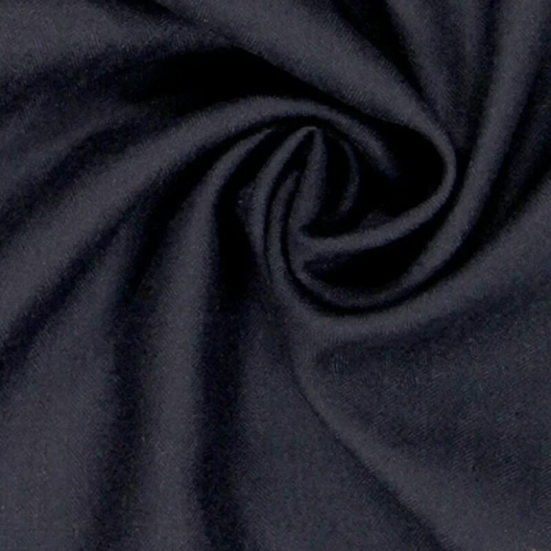 Raymond - Navy Suit Fabric