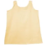 Off White Cotton Full Slip in Sizes Small to XL