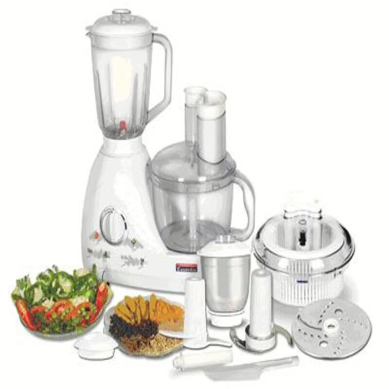 Padmini Food Processor FP-403