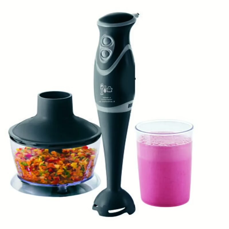Padmini Hand Blender HB-01