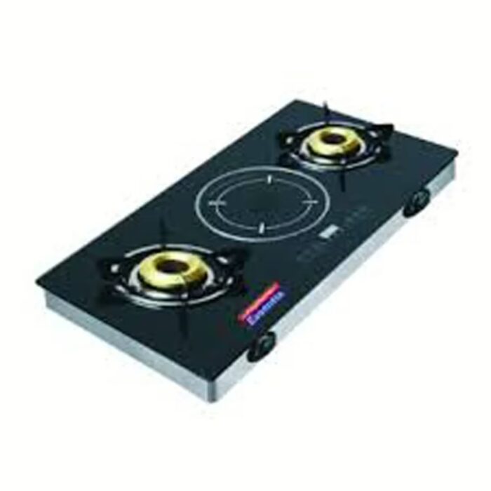 Padmini Induction Cooking System Hybrid