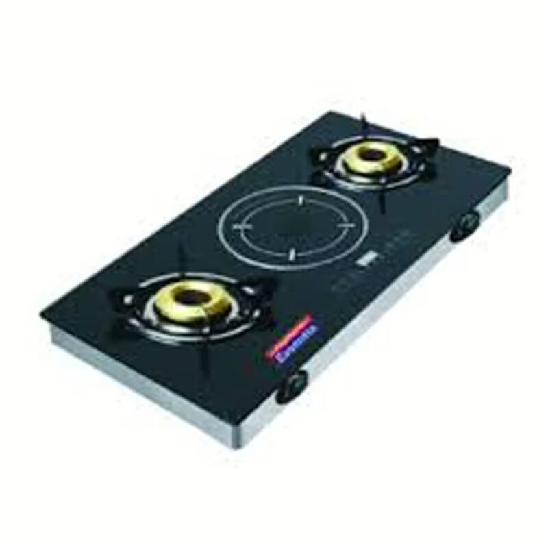 Padmini Induction Cooking System Hybrid