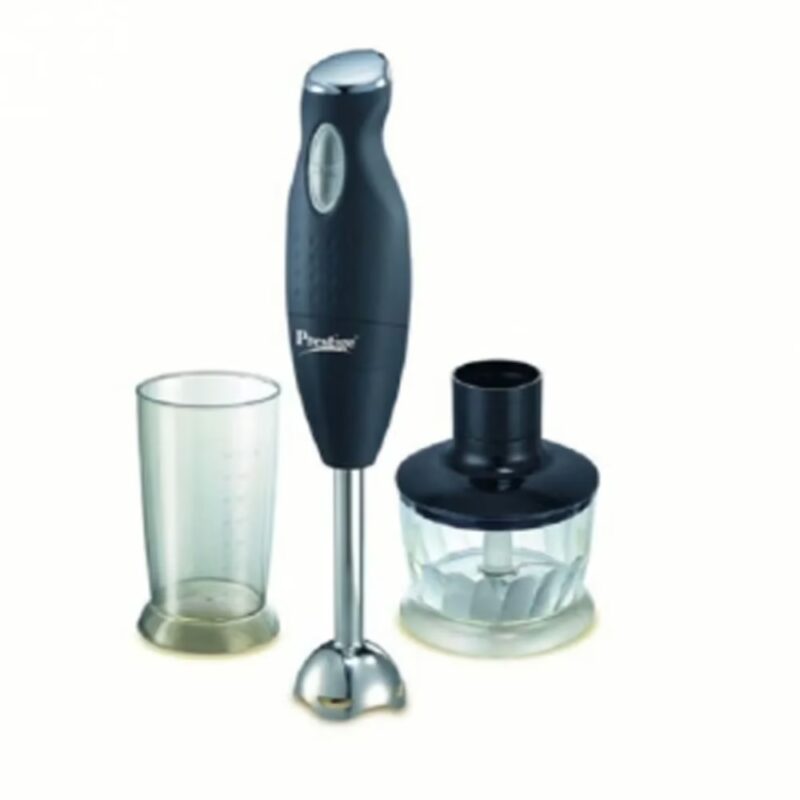 Padmini Hand Blender HB