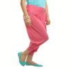 Pink Harem - Image 2