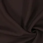 Raymond - Admirable Dark Brown Suit Fabric