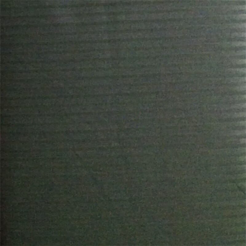 Raymond -Aqua Green Stripe Cotton  Shirt Fabric